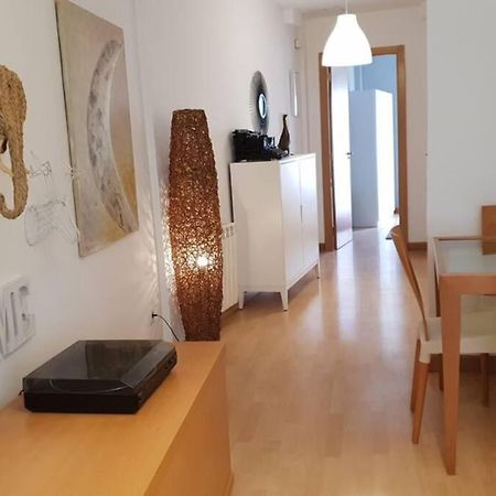 Apartamento Acogedor En El Centro De Zamora Exteriör bild